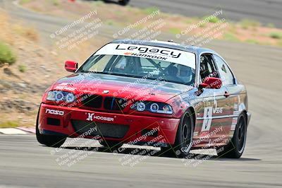media/May-04-2025-Lucky Dog Racing (Sun) [[21629467aa]]/Turn 4 (10-1045am)/Front/